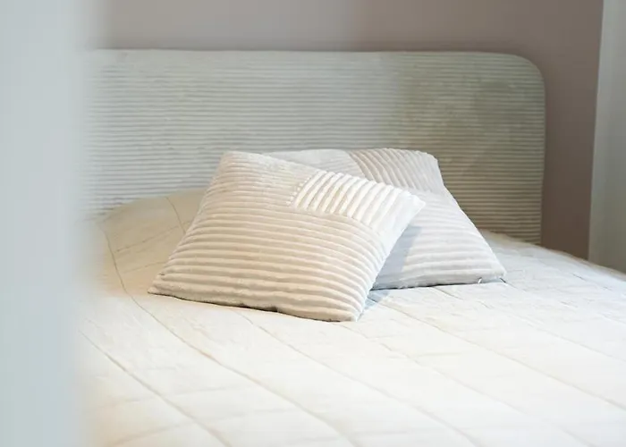 600m Zur Nordsee - Hunde Willkommen Westerdeichstrich