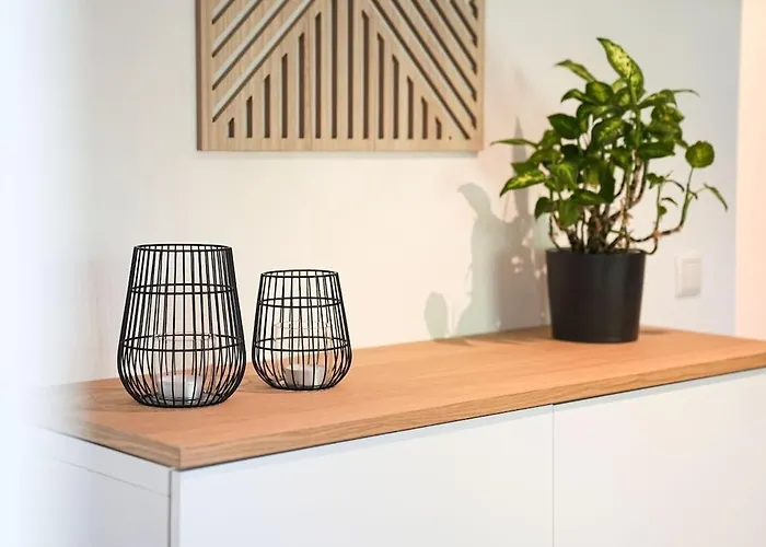 600m Zur Nordsee - Hunde Willkommen Westerdeichstrich